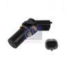 MAN 51271207035 RPM Sensor, engine management